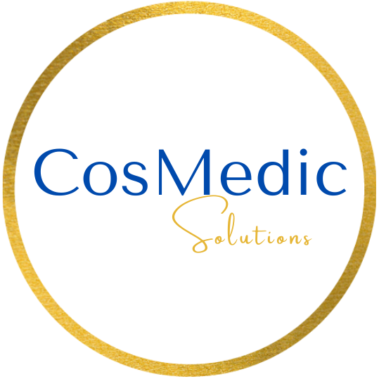 CosMedic Solutions