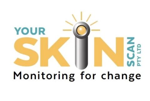 Skin Cancer Surveillance